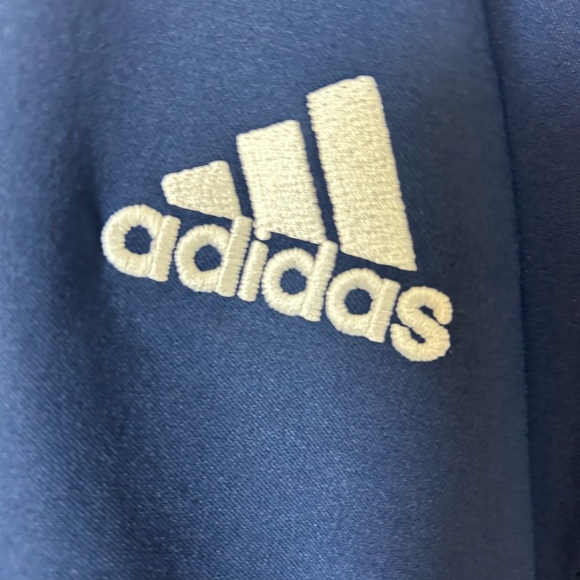 Adidas - Picture 4 of 6